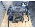 HONDA ACCORD VIII 2 2 I DTEC DIESEL ENGINE N22B1 Car type passenger cars