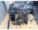 HONDA ACCORD VIII 2 2 I DTEC DIESEL ENGINE N22B1 Engine type diesel