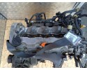 Motor Diésel HONDA ACCORD VIII 2.2 I-DTEC N22B1