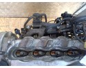 Motor Diésel HONDA ACCORD VIII 2.2 I-DTEC N22B1