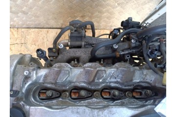 Motor Diésel HONDA ACCORD VIII 2.2 I-DTEC N22B1