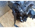 Motor Diésel HONDA ACCORD VIII 2.2 I-DTEC N22B1