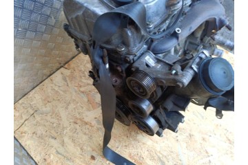 Motor Diésel HONDA ACCORD VIII 2.2 I-DTEC N22B1