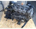 Motor Diésel HONDA ACCORD VIII 2.2 I-DTEC N22B1