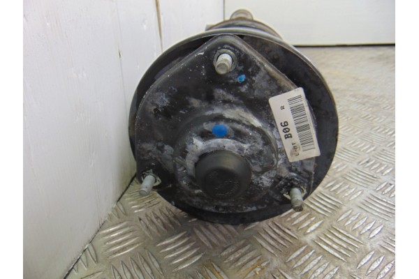  AMORTIGUADOR DELANTERO DERECHO KIA CARENS (UN) Active 2009 202687 KIA - 1