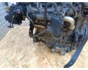 Motor Diésel HONDA ACCORD VIII 2.2 I-DTEC N22B1