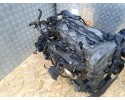 Motor Diésel HONDA ACCORD VIII 2.2 I-DTEC N22B1