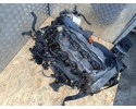 Motor Diésel HONDA ACCORD VIII 2.2 I-DTEC N22B1