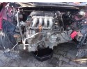 ENGINE HONDA JAZZ III 1 2 90KM L12B2