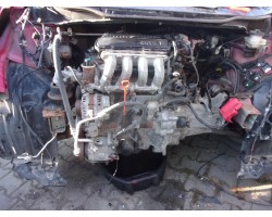 ENGINE HONDA JAZZ III 1 2 90KM L12B2