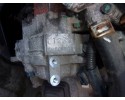 ENGINE HONDA JAZZ III 1 2 90KM L12B2 Part manufacturer OEM