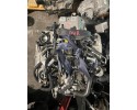 VW AUDI SKODA SEAT 1 0 TSI ENGINE DKR Catalog number of the part VW AUDI SKODA SEAT 1 0 TSI SILNIK DKR