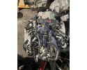 VW AUDI SKODA SEAT 1 0 TSI ENGINE DKR Part manufacturer Volkswagen OE