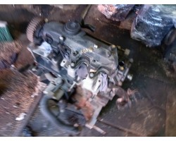 renault clio iii megane iii Nissan 1 5 dci engine k9k