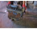 renault clio iii megane iii Nissan 1 5 dci engine k9k Part manufacturer Renault OE