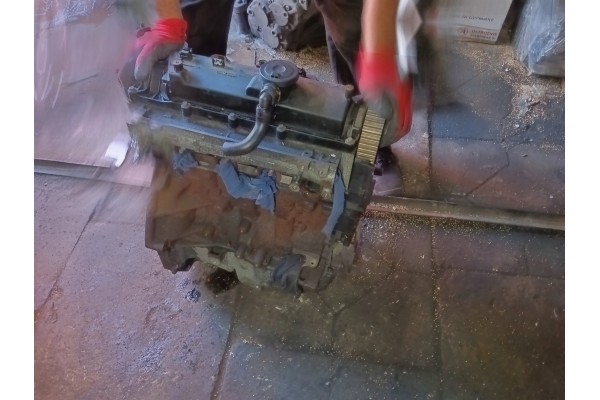 renault clio iii megane iii Nissan 1 5 dci engine k9k Part manufacturer Renault OE