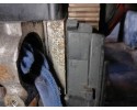 renault clio iii megane iii Nissan 1 5 dci engine k9k Car type passenger cars