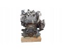 Engine Iveco Daily 3 0 150HP EURO6