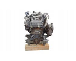 Engine Iveco Daily 3 0 150HP EURO6