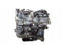 Engine Iveco Daily 3 0 150HP EURO6 Car type cargo vans