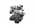 Engine Iveco Daily 3 0 150HP EURO6 Catalog number of the part 5801570398