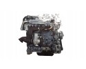 Engine Iveco Daily 3 0 150HP EURO6 Part manufacturer Iveco OE