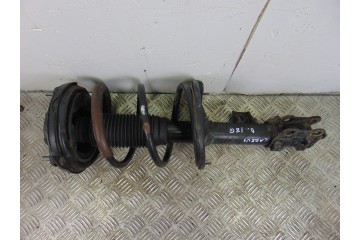 AMORTIGUADOR DELANTERO IZQUIERDO KIA CARENS (UN)