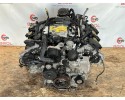 ENGINE MERCEDES CLK 3 0B 08 272940
