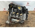ENGINE MERCEDES CLK 3 0B 08 272940 Catalog number of the part 272 940