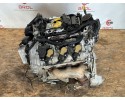 ENGINE MERCEDES CLK 3 0B 08 272940 Part manufacturer Mercedes Benz OE