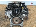 ENGINE MERCEDES CLK 3 0B 08 272940 Car type passenger cars