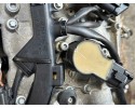 ENGINE MERCEDES CLK 3 0B 08 272940 Engine type petrol