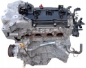ENGINE MOUNTING NISSAN ALTIMA L33 2 5 13 18 QR25DE