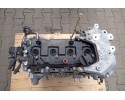 ENGINE MOUNTING NISSAN ALTIMA L33 2 5 13 18 QR25DE Part manufacturer Nissan OE