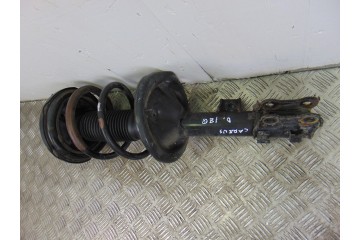 AMORTIGUADOR DELANTERO IZQUIERDO KIA CARENS (UN)