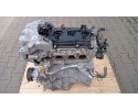 ENGINE MOUNTING NISSAN ALTIMA L33 2 5 13 18 QR25DE Catalog number of the part QR25DE