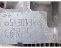 ENGINE MOUNTING NISSAN ALTIMA L33 2 5 13 18 QR25DE Car type passenger cars