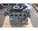 ENGINE MOUNTING NISSAN ALTIMA L33 2 5 13 18 QR25DE Engine type petrol