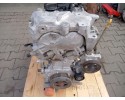Montaje de Motor Nissan Altima L33 2.5 2013-2018 QR25DE