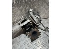 TURBOCHARGER TURBINE AUDI Q3 8U 11 1 4 TFSI 04E145721B Catalog number of the part 04E145721B