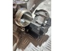 TURBOCHARGER TURBINE AUDI Q3 8U 11 1 4 TFSI 04E145721B Part manufacturer Audi OE