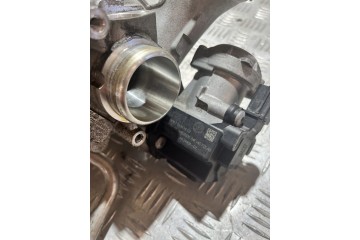 TURBOCHARGER TURBINE AUDI Q3 8U 11 1 4 TFSI 04E145721B Part manufacturer Audi OE