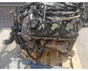 complete engine MERCEDES SLK II R171 3 0 272942 Quality of parts according to GVO O original with manufacturer s logo OE