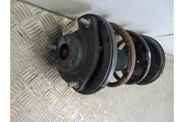 AMORTIGUADOR DELANTERO IZQUIERDO KIA CARENS (UN)