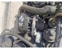 complete engine MERCEDES SLK II R171 3 0 272942 Catalog number of the original 272942