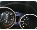 Motor completo MERCEDES SLK II R171 3.0 272942