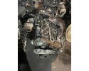 VW AUDI SKODA SEAT 2 0 TDI ENGINE CFJ Part manufacturer Volkswagen OE