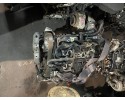 VW AUDI SKODA SEAT 2 0 TDI ENGINE CFJ Car type 4x4 SUV passenger cars