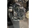 VW AUDI SKODA SEAT 2 0 TDI ENGINE CFJ Engine type diesel