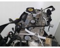 ENGINE RENAULT CLIO IV H5FG412 1 2 TEC Part manufacturer Renault OE